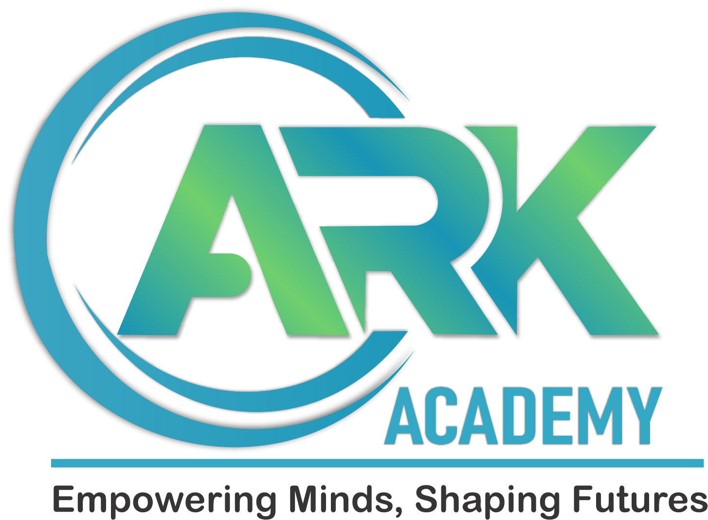 thearkacademy.in